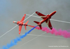 Plane